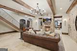 3024 Watsons Bend - Photo 76