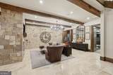 3024 Watsons Bend - Photo 77