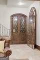 3024 Watsons Bend - Photo 78