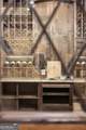 3024 Watsons Bend - Photo 80