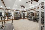 3024 Watsons Bend - Photo 81
