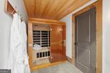 3024 Watsons Bend - Photo 82