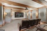 3024 Watsons Bend - Photo 83