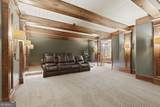 3024 Watsons Bend - Photo 84