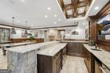 3024 Watsons Bend - Photo 86