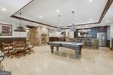 3024 Watsons Bend - Photo 87