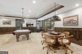 3024 Watsons Bend - Photo 88