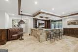 3024 Watsons Bend - Photo 89