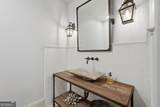 3024 Watsons Bend - Photo 90