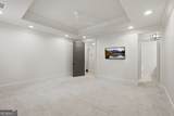 3024 Watsons Bend - Photo 92