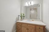 3024 Watsons Bend - Photo 93
