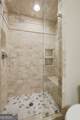 3024 Watsons Bend - Photo 94
