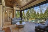 3024 Watsons Bend - Photo 98