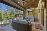 3024 Watsons Bend - Photo 99