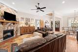 710 Little Vine Church Road - Photo 16