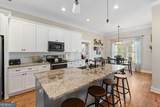 710 Little Vine Church Road - Photo 17