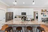 710 Little Vine Church Road - Photo 18