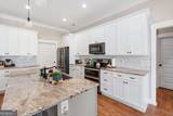 710 Little Vine Church Road - Photo 19