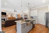 710 Little Vine Church Road - Photo 20