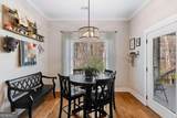 710 Little Vine Church Road - Photo 21