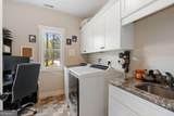 710 Little Vine Church Road - Photo 22
