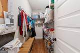 710 Little Vine Church Road - Photo 23