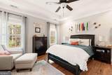 710 Little Vine Church Road - Photo 25