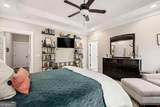 710 Little Vine Church Road - Photo 26