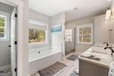 710 Little Vine Church Road - Photo 27