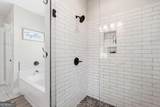 710 Little Vine Church Road - Photo 28