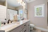 710 Little Vine Church Road - Photo 32