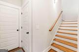 710 Little Vine Church Road - Photo 33