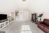 710 Little Vine Church Road - Photo 35