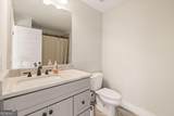710 Little Vine Church Road - Photo 36