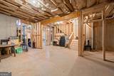 710 Little Vine Church Road - Photo 38