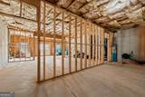 710 Little Vine Church Road - Photo 39