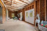 710 Little Vine Church Road - Photo 40