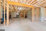 710 Little Vine Church Road - Photo 41