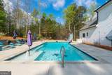 710 Little Vine Church Road - Photo 43