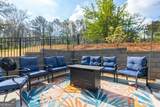 710 Little Vine Church Road - Photo 44