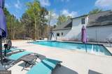 710 Little Vine Church Road - Photo 45
