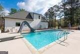 710 Little Vine Church Road - Photo 46