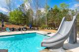 710 Little Vine Church Road - Photo 47