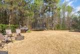 710 Little Vine Church Road - Photo 48