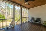 710 Little Vine Church Road - Photo 49