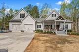 710 Little Vine Church Road - Photo 5