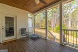 710 Little Vine Church Road - Photo 50