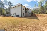710 Little Vine Church Road - Photo 51
