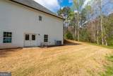 710 Little Vine Church Road - Photo 52