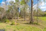 710 Little Vine Church Road - Photo 53